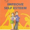 25 WAYS TO IMPROVE SELF ESTEEM