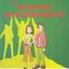 25 WAYS TO MANAGE DISAGREEMENTS