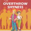 25 WAYS TO OVERTHROW SHYNESS