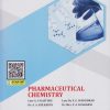 Pharmaceutical Chemistry - FY Diploma in Pharmacy