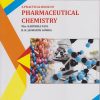 A PRACTICAL BOOK OF PHARMACEUTICAL CHEMISTRY (First Year FY Diploma Pharmacy PCI - ER 2020)