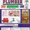 NSQF LEVEL-4 PLUMBER 3 IN 1 | G.S. SETHI | COMPUTECH