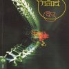 रंग मनाचे | मेहता पब्लिशिंग हाऊस (Mehta Publishing House)