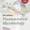 PHARMACEUTICAL MICROBIOLOGY | HUGO, RUSSELLS | WILEY