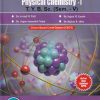 PHYSICAL CHEMISTRY I | SUCCESS PUBLICATION
