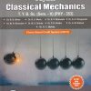 PHYSICS CLASSICAL MECHANICS | SUCCESS PUBLICATION
