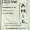 POWER PLANT ENGINEERING | JAIN BROTHERS
