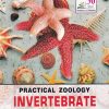 PRACTICAL ZOOLOGY INVERTEBRATE | S.S. LAL | RASTOGI