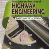 PRINCIPLES AND PRACTICES OF HIGHWAY ENGINEEERING | KHANNA
