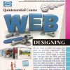 QUINTESSENTIAL COURSE WEB DESIGNING | COMPUTECH