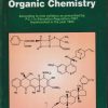 TEXT BOOK OF PHARMACEUTICAL ORGANIC CHEMISTRY | CBS