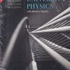 UNIVERSITY PHYSICS | HUGH D. YOUNG, ROGER A. FREEDMAN | PEARSON