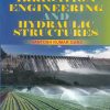 WATER RESOURCES ENGINEERING AND HYDRAULIC STRUCTURES | KHANNA
