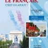 LE FRANCAIS, CEST UN ATOUT (French Composite Course) Std. NINE / Std. 9 | Maharashtra State Board