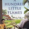 A HUNDRED LITTLE FLAMES | WESTLAND