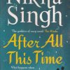 AFTER ALL THIS TIME | PENGUIN