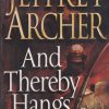 AND THEREBY HANGS A TALE | PANMACMILLAN