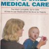 BABY AND CHILD MEDICAL CARE | ACADEMIC PRESS