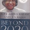 BEYOND 2020 | PENGUIN