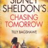 CHASING TOMORROW | HARPER COLLINS