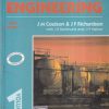 CHEMICAL ENGINEERING VOL 1 | ELSEVIER