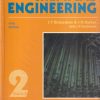 CHEMICAL ENGINEERING VOL 2 | ELSEVIER