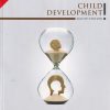 CHILD DEVELOPMENT | ROBERT S. FELDMAN, NANDITA BABU | Pearson