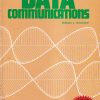 DATA COMMUNICATIONS | MC GRAW HILL