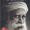 DEATH AN INSIDE STORY | PENGUIN