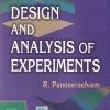 DESIGN AND ANALYSIS OF EXPERIMENTALS | PHI