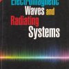 ELECTROMAGNETIC WAVES AND RADIATING SYSTEMS | PEARSON