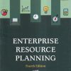 ENTERPRISE RESSOURCE PLANNING | MC GRAW HILL