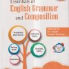 ESSENTIALS OF ENGLISH GRAMMAR AND COMPOSITION CLASS- 7 | RAJENDRA PAL, H.C. KATYAL, SNIGDHA BUDHIRAJA | SULTAN CHAND AND SONS