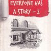 EVERYONE HAS A STORY 2 | WESTLAND