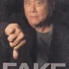 FAKE | PLATA PUBLISHER