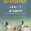 FAMILY WISDOM | JAICO BOOKS