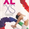 FROM XL TO XS | PENGUIN