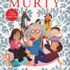 GRANDMAS BAG OF STORIES | PENGUIN