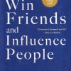 HOW TO WIN FRIENDS AND INFLUENCE PEOPLE | PENGUIN
