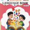 Wordsmith Language Book Mini KG | Wordsmith Publication