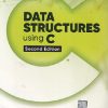 DATA STRUCTURES USING C | E. BALAGURUSAMY | McGraw Hill