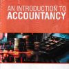 AN INTRODUCTION TO ACCOUNTANCY | S.N. MAHESHWARI, SUNEEL K. MAHESHWARI, SHARAD K. MAHESHWARI | Vikas Publishing
