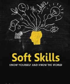 SOFT SKILLS | DR. K. ALEX | S.CHAND