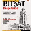 BITSAT PREP GUIDE | Arihant Publications