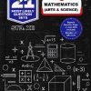 NAVNEET 21 Most Likely Question Sets (Activity Sets) 2026 (Apekshit) Std- XII/Std. 12 MATHEMATICS (Arts & Science) | नवनीत एज्युकेशन (इंडिया) लि (Navneet Education India Ltd)