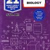 NAVNEET 21 Most Likely Question Sets (Activity Sets) 2026 (Apekshit) Std- XII/Std. 12 BIOLOGY | नवनीत एज्युकेशन (इंडिया) लि (Navneet Education India Ltd)