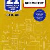 NAVNEET 21 Most Likely Question Sets (Activity Sets) 2026 (Apekshit) Std- XII/Std. 12 CHEMISTRY | नवनीत एज्युकेशन (इंडिया) लि (Navneet Education India Ltd)