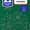NAVNEET 21 Most Likely Question Sets (Activity Sets) 2026 (Apekshit) Std- XII/Std. 12 PHYSICS | नवनीत एज्युकेशन (इंडिया) लि (Navneet Education India Ltd)