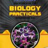 NAVNEET HANDBOOK OF BIOLOGY PRACTICALS STD XII / CLASS- 12 | NAVNEET