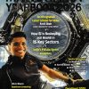 MANORAMA YEARBOOK 2026 | MANORAMA